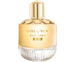 Elie Saab Girl of Now Shine Eau de Parfum