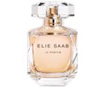 Elie Saab Le Parfum Eau de Parfum