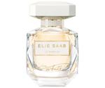 Elie Saab Le Parfum in White Eau de Parfum