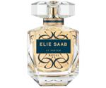 Elie Saab Le Parfum Royal Eau de Parfum