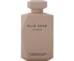 Elie Saab Le Parfum Scented Body Lotion (200 ml)