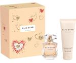 Elie Saab Le Parfum Set (EdP 30ml + BL 75ml)