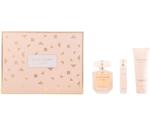 Elie Saab Le Parfum Set (EdP 90ml + EdP 10ml + BL 75ml)