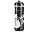 Elite Corsa (750ml)