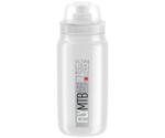 Elite Fly MTB 20 (750ml)