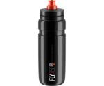 Elite Fly MTB (750ml)