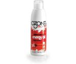 Elite Ozone Energy Oil (150 ml)