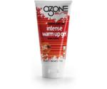 Elite Ozone Intensive Warm up Gel (150 ml)