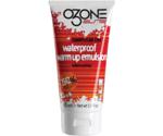 Elite Ozone Waterproof Warm up Emulsion (150 ml)