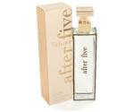 Elizabeth Arden 5th Avenue After 5 Eau de Parfum