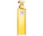 Elizabeth Arden 5th Avenue Eau de Parfum