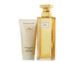 Elizabeth Arden 5th Avenue Gift Set (2pcs)