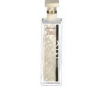 Elizabeth Arden 5th Avenue NYC Uptown Eau de Parfum (125ml)