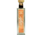 Elizabeth Arden 5th Avenue Style Eau de Parfum