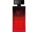 Elizabeth Arden Always Red Eau de Toilette