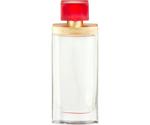 Elizabeth Arden Ardenbeauty Eau de Parfum