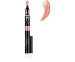 Elizabeth Arden Beautiful Color Liquid Lip Gloss Finish