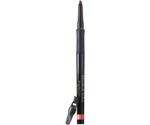 Elizabeth Arden Beautiful Color Precision Glide Lipliner