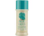 Elizabeth Arden Blue Grass Deodorant Creme (40 ml)