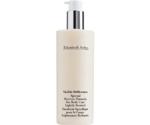 Elizabeth Arden Body Care Cream 300ml