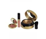 Elizabeth Arden Bronze in the City Color Set (3-tlg.)