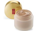 Elizabeth Arden Ceramide Lift and Firm (30ml)