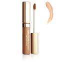 Elizabeth Arden Ceramide Ultra Lift and Firm Concealer (5.5 ml)