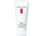 Elizabeth Arden Eight Hour Cream Intensive Moisturizing Body Treatment (200 ml)