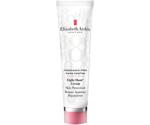 Elizabeth Arden Eight Hour Skin Protectant Fragrance Free (50 ml)