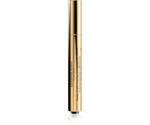 Elizabeth Arden Flawless Finish Correcting and Highlighting Perfector Pen