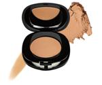 Elizabeth Arden Flawless Finish Everyday Perfection Bouncy Makeup