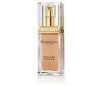 Elizabeth Arden Flawless Finish Perfectly Nude Foundation