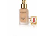 Elizabeth Arden Flawless Finish Perfectly Satin 24 Hour Make Up SPF15