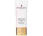 Elizabeth Arden Flawless Start Instant Perfecting Primer (30ml)