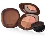 Elizabeth Arden FourEver Bronzing Powder