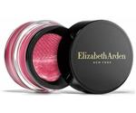 Elizabeth Arden Gelato Collection Gel Blush (7ml)