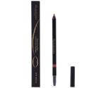 Elizabeth Arden Gelato Lip Liner