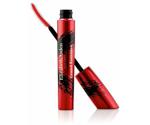 Elizabeth Arden Grand Entrance Mascara (8,5 ml)