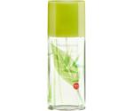 Elizabeth Arden Green Tea Bamboo Eau de Toilette (100ml)