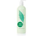 Elizabeth Arden Green Tea Body Lotion