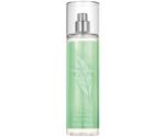 Elizabeth Arden Green Tea Bodymist (236ml)