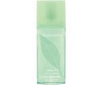 Elizabeth Arden Green Tea Eau Parfumée