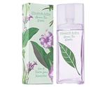 Elizabeth Arden Green Tea Exotic Eau de Toilette