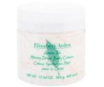 Elizabeth Arden Green Tea Honey Drops Body Cream (400ml)