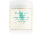 Elizabeth Arden Green Tea Honey Drops Body Cream