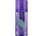 Elizabeth Arden Green Tea Lavender Eau de Toilette