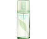 Elizabeth Arden Green Tea Lotus Eau de Toilette