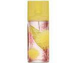 Elizabeth Arden Green Tea Mimosa Eau de Toilette