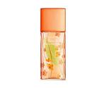 Elizabeth Arden Green Tea Nectarine Blossom Eau de Toilette (100ml)