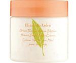 Elizabeth Arden Green Tea Nectarine Blossom Honey Drops Body Cream (500ml)